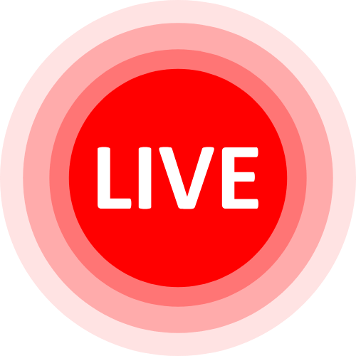 Xhamster Trans Live Cam